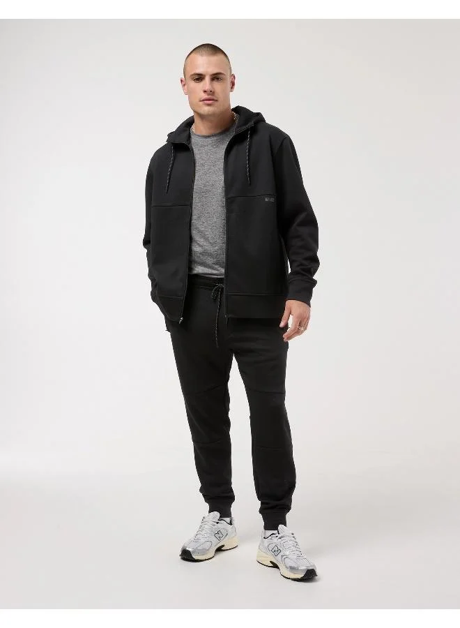 American Eagle AE 24/7 Zip-Up Hoodie