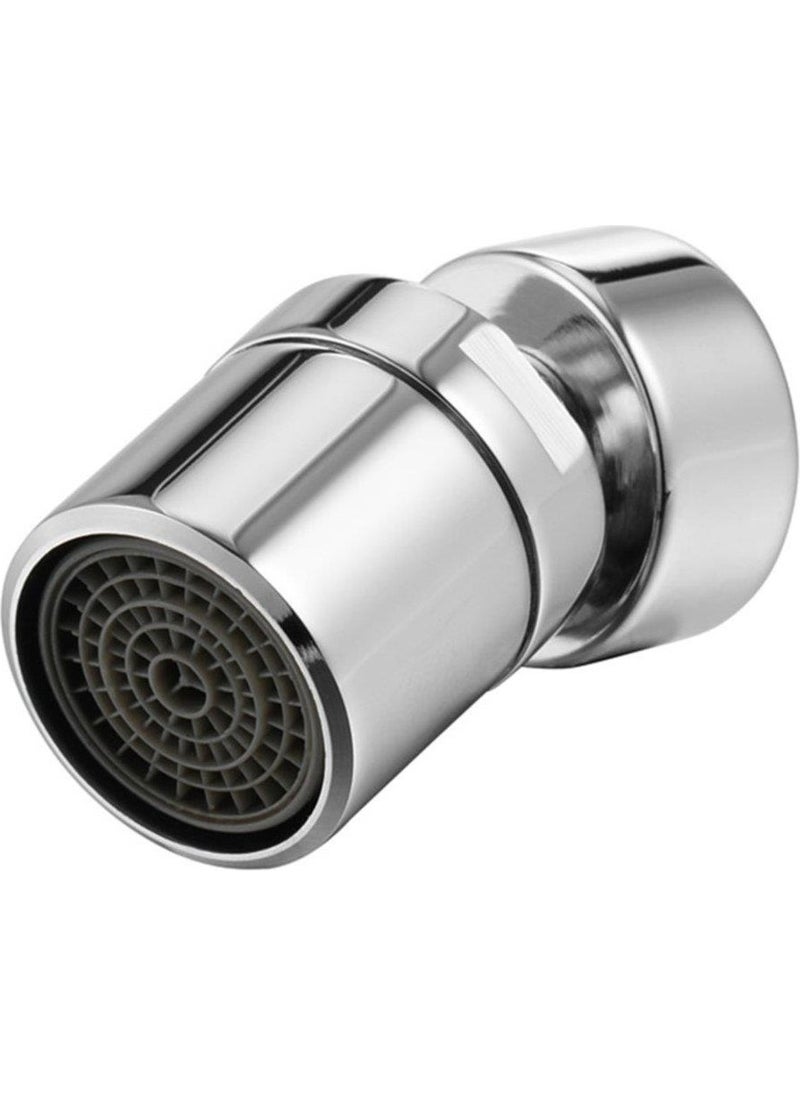 Psa Umut Swivel Aerator Internal Gear PS-1773  - Image 1