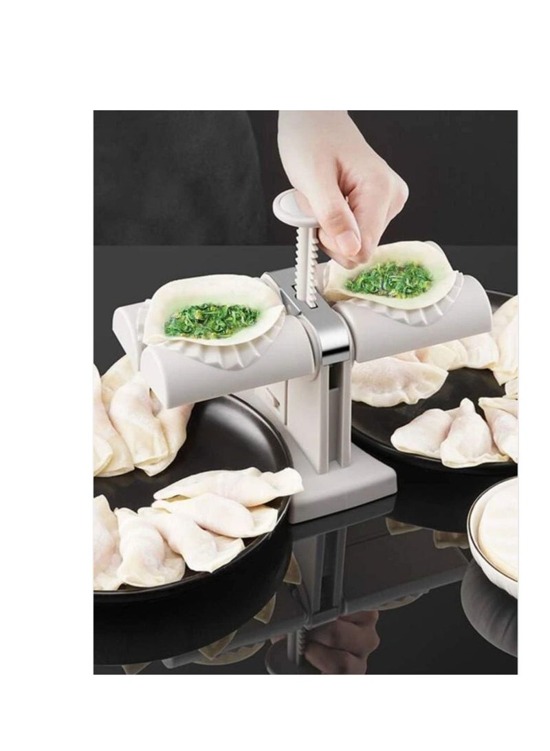 Manual Qatayef Press - Image 3