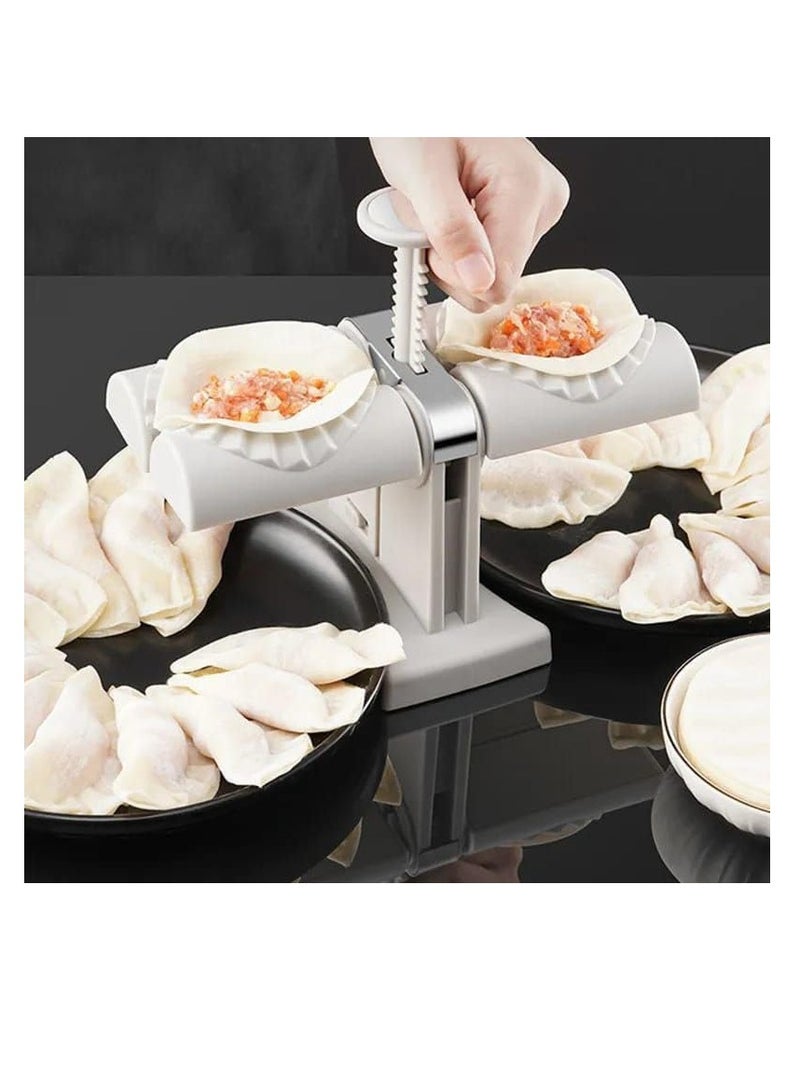 Manual Qatayef Press - Image 4