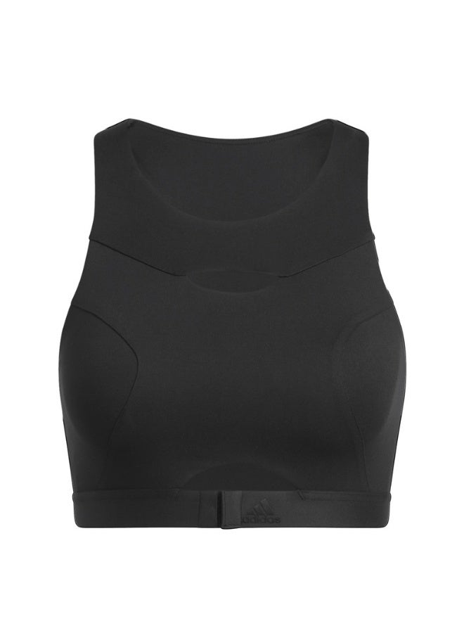 Adidas حمالة صدر PWI L MS - Image 1
