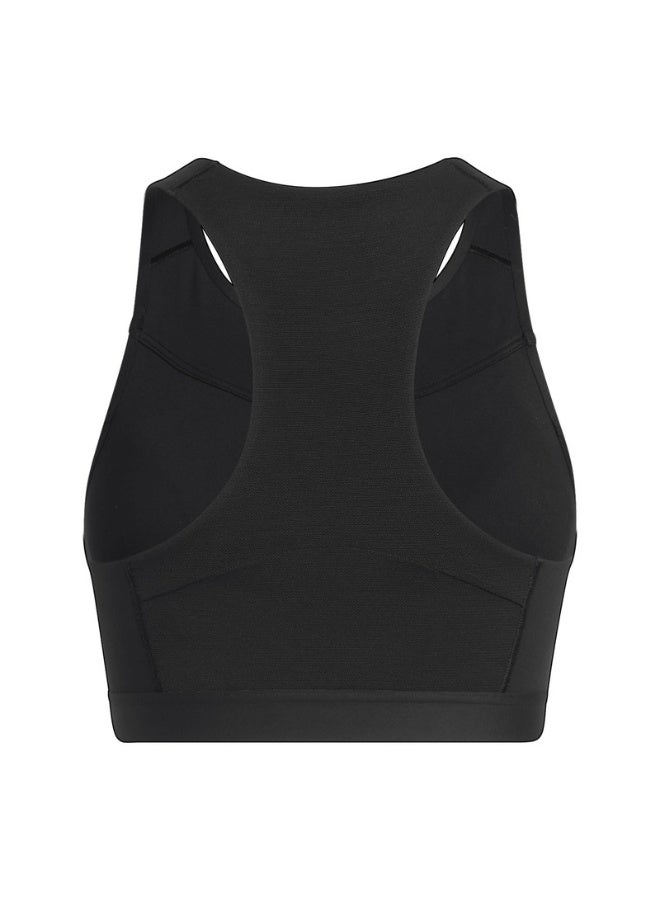 Adidas حمالة صدر PWI L MS - Image 2