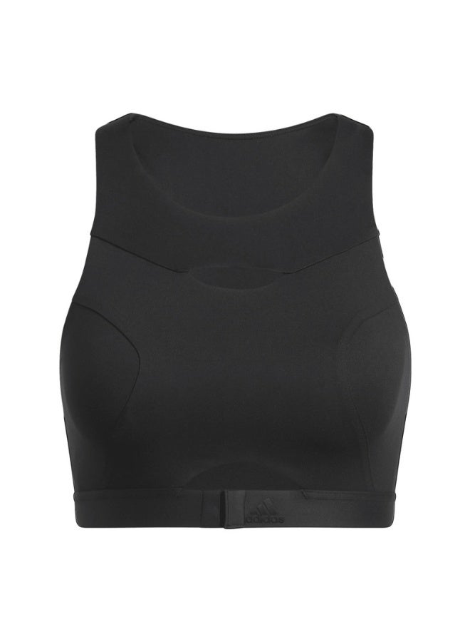 Adidas حمالة صدر PWI L MS - Image 3
