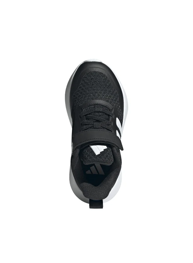 Adidas fortarun 3.0 children unisex shoes