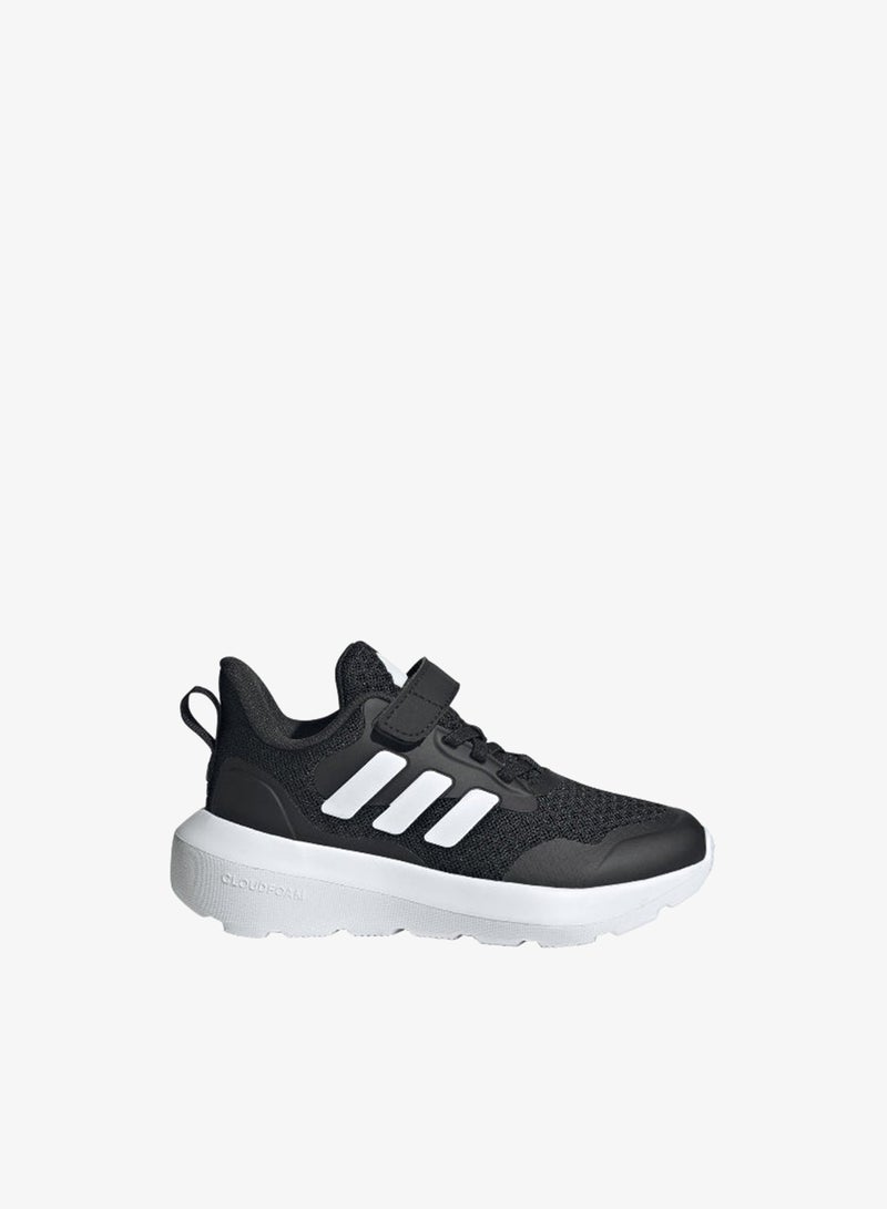Adidas fortarun 3.0 children unisex shoes - Image 1