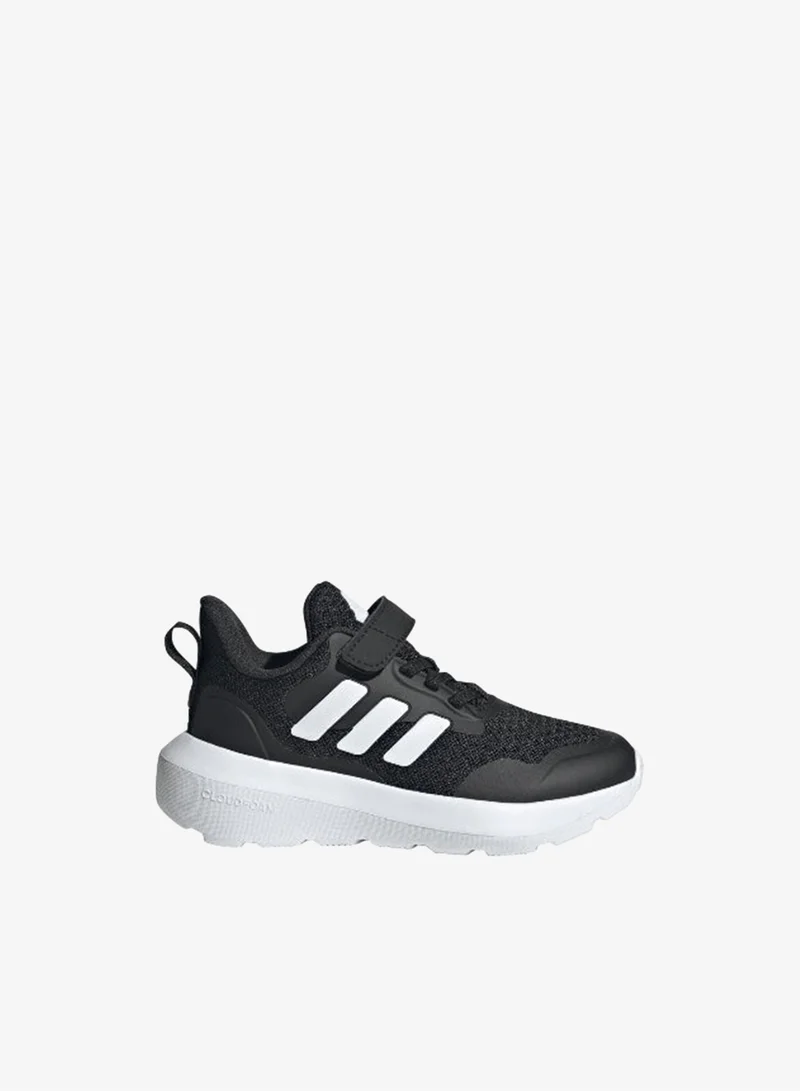 adidas فورتارن 3.0 أحذية أطفال للجنسين