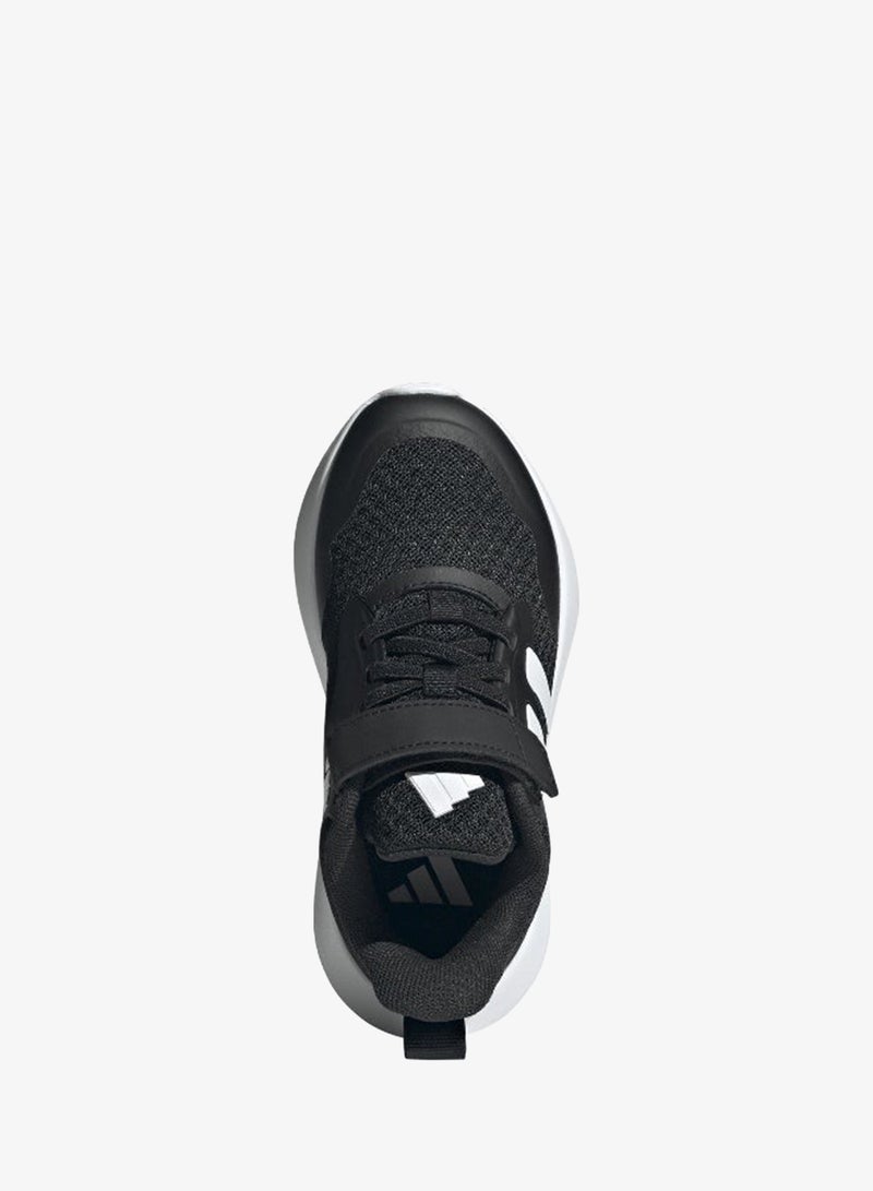 Adidas fortarun 3.0 children unisex shoes - Image 3