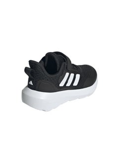 adidas fortarun 3.0 children unisex shoes - pzsku/Z744FC4F5BB24A09F87C2Z/45/_/1738337209/dc35a4df-5d72-4be0-a1bf-ef3329b6b4c0