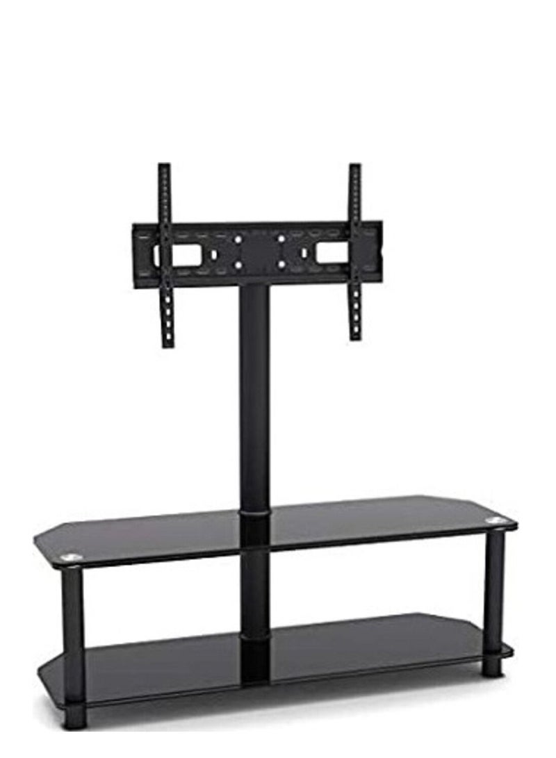 Floor Stand SH 124FS Fit Screen Size 32''-60''