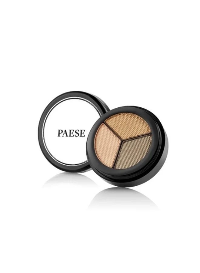 بيز Opal Eyeshadows