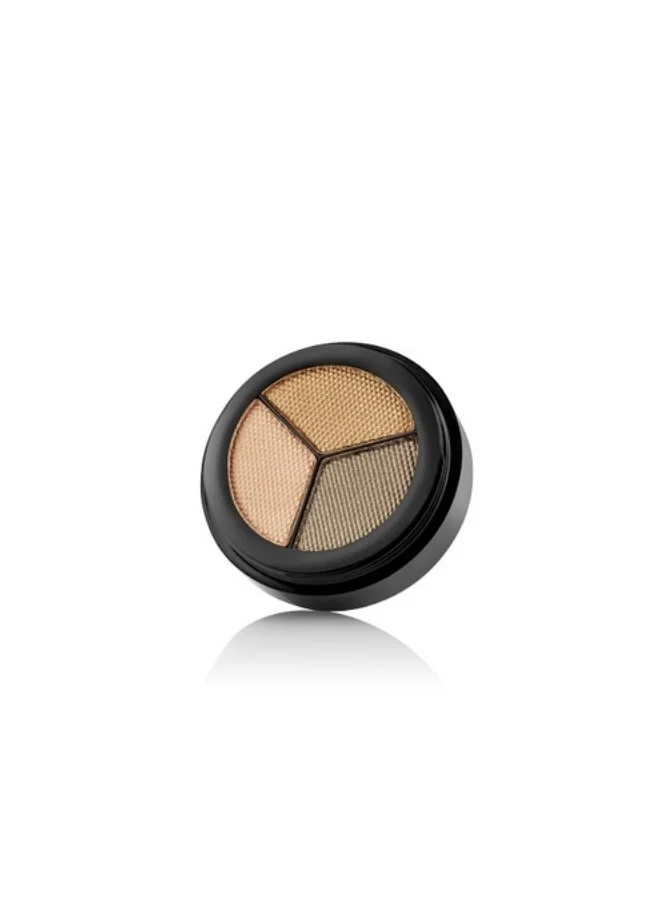 بيز Opal Eyeshadows