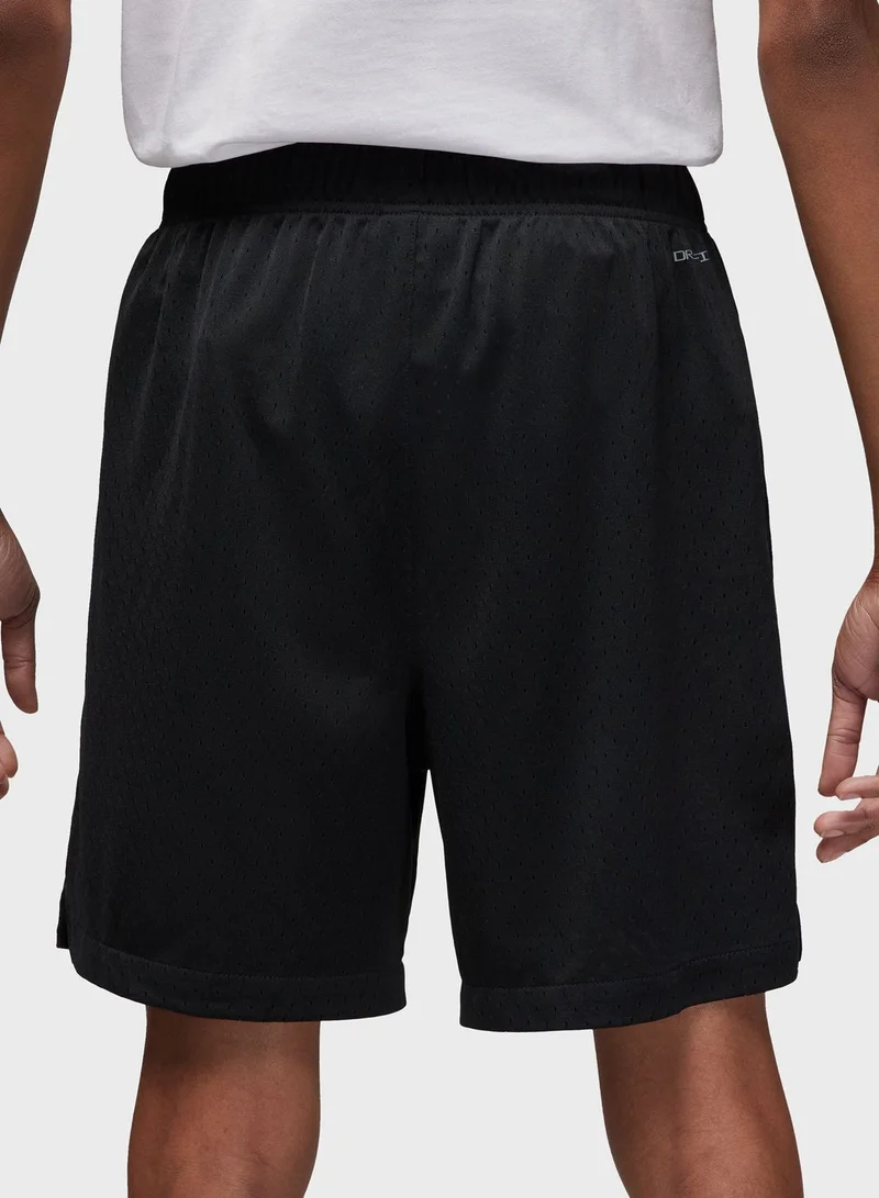 Jordan Jordan Jumpman Dri-Fit Shorts
