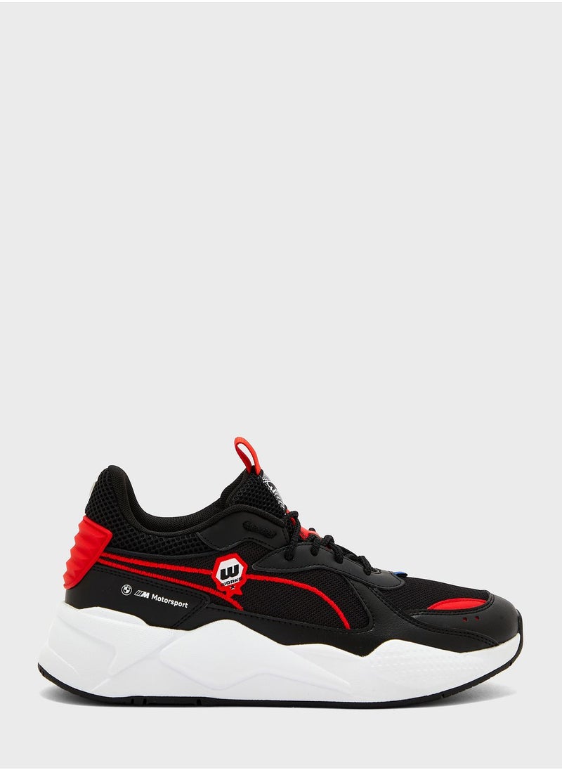 PUMA - Bmw Mms Rs-X Gc - Image 1