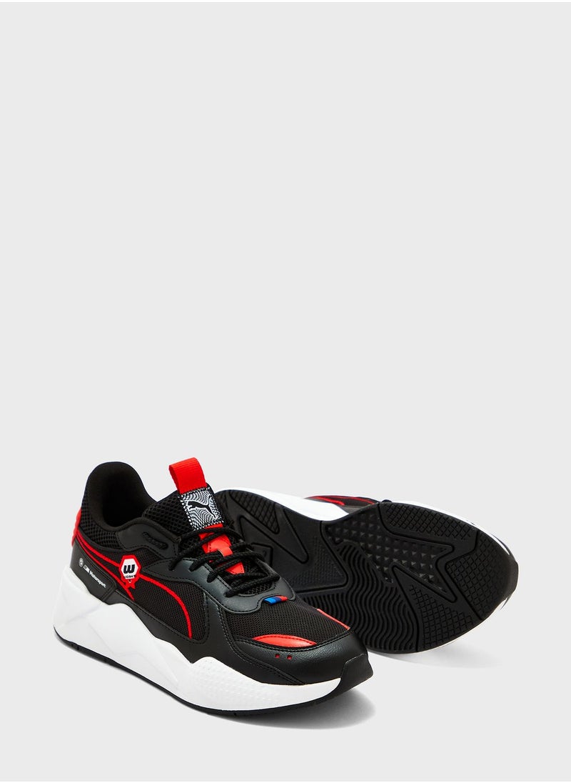 PUMA - Bmw Mms Rs-X Gc - Image 1