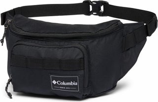 Zigzag II Unisex Waist Bag - pzsku/Z74503B1F4161D2CA1BCDZ/45/_/1726220628/9aa214c9-44c8-4a74-ba7f-697709da8f88
