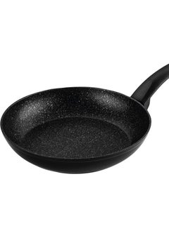 VIVANT 18CM FRYPAN - pzsku/Z74504ADFA619841889CBZ/45/_/1685953759/706884ea-e558-49d8-b3c4-6434db1ce21a