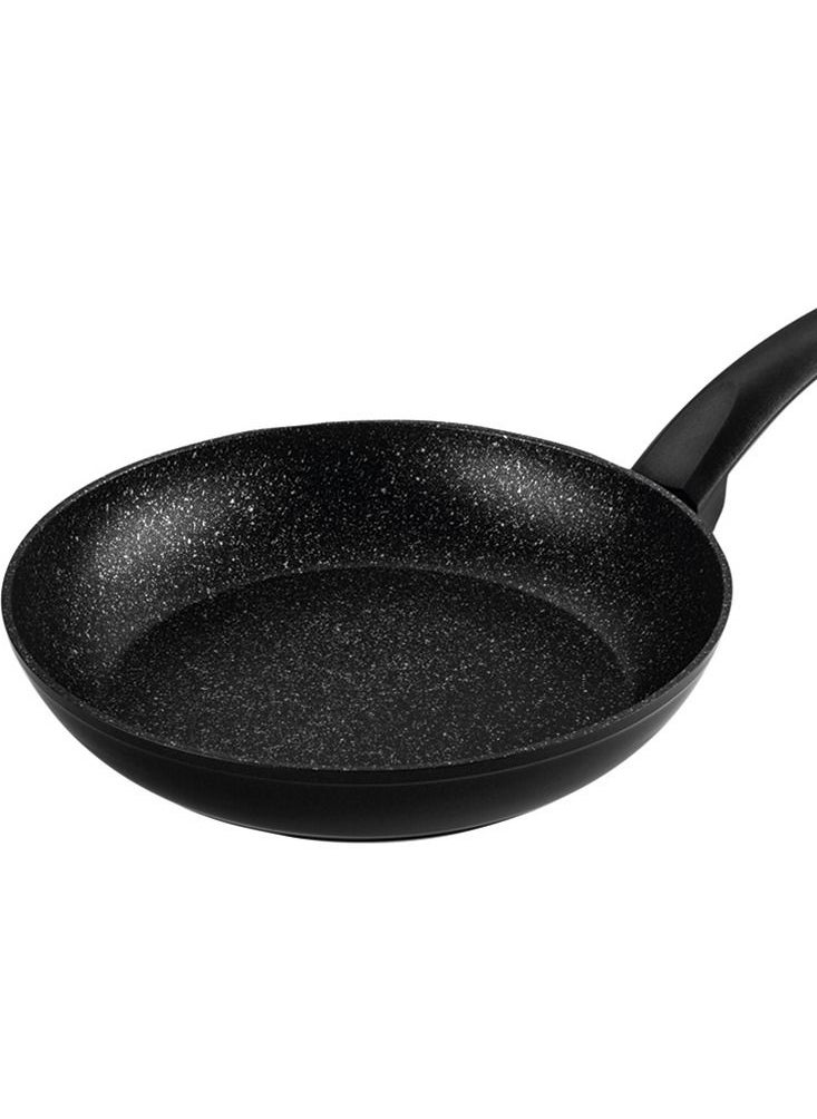 fagor VIVANT 18CM FRYPAN  - Image 1