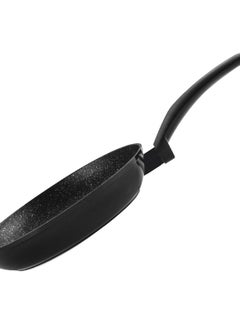 VIVANT 18CM FRYPAN - pzsku/Z74504ADFA619841889CBZ/45/_/1685953760/74a42835-45a7-403d-9054-dd8b8351ef9d