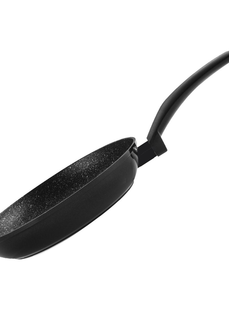 fagor VIVANT 18CM FRYPAN  - Image 2