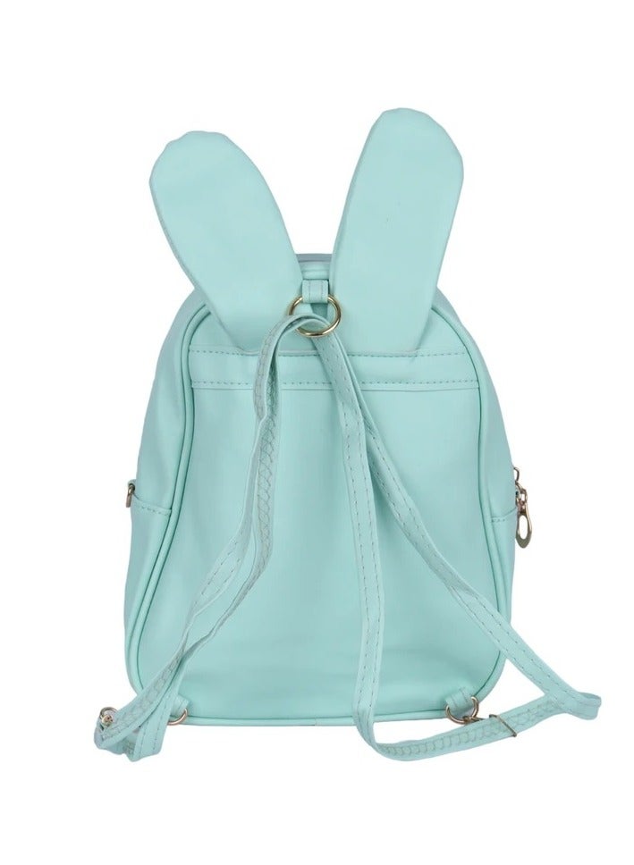 Bubbles Backpack for Kindergarten Kids - Cute and Lightweight Design - Image 2