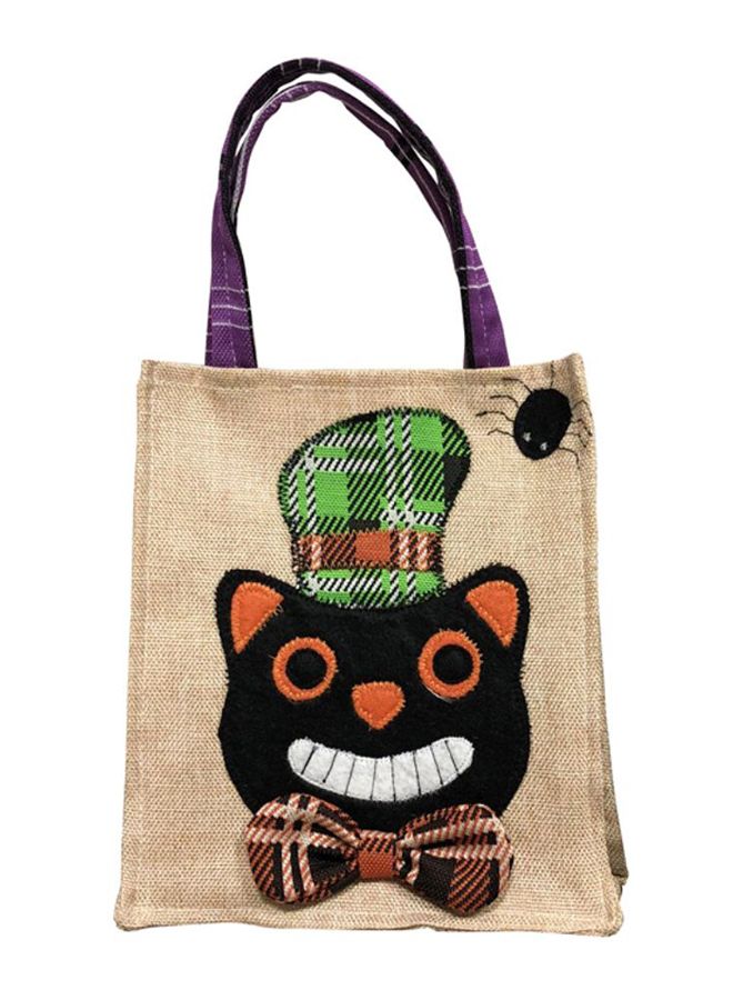 إسكدنيا حقيبة حلوى لل مناسبة للأطفال - Image 1