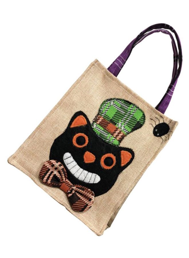 إسكدنيا حقيبة حلوى لل مناسبة للأطفال - Image 2