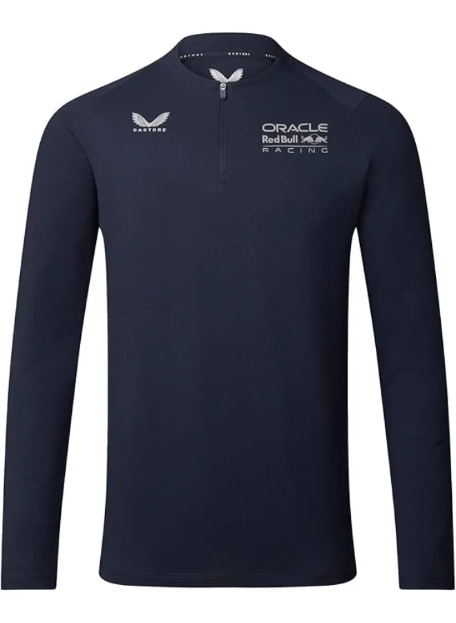 ريد بل LIFESTYLE 1/4 MIDLAYER