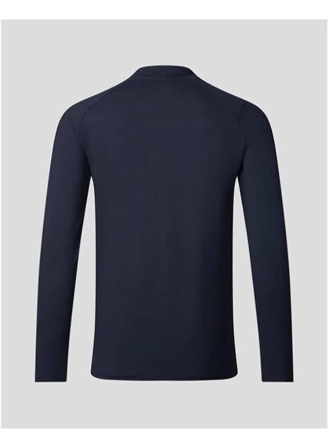 ريد بل LIFESTYLE 1/4 MIDLAYER