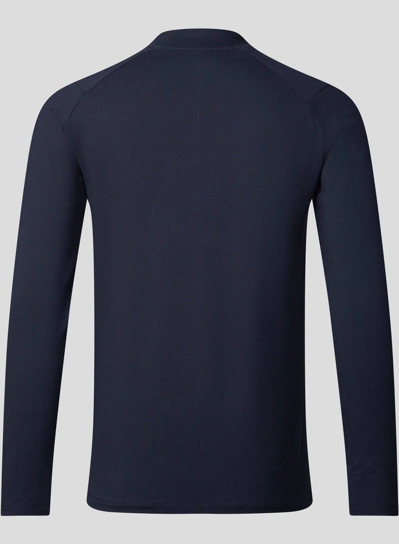 Red Bull LIFESTYLE 1/4 MIDLAYER - Image 5
