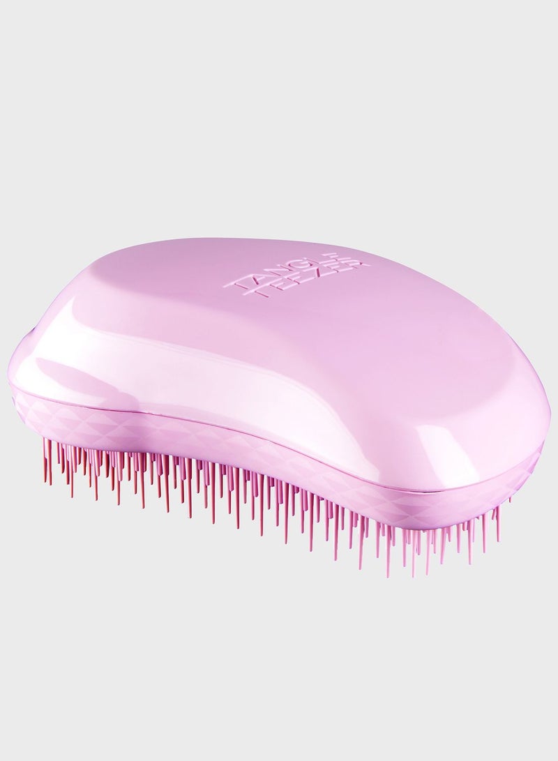 تانجل تيزر فرشاة اوريجينال لفك تشابك الشعر - Image 1