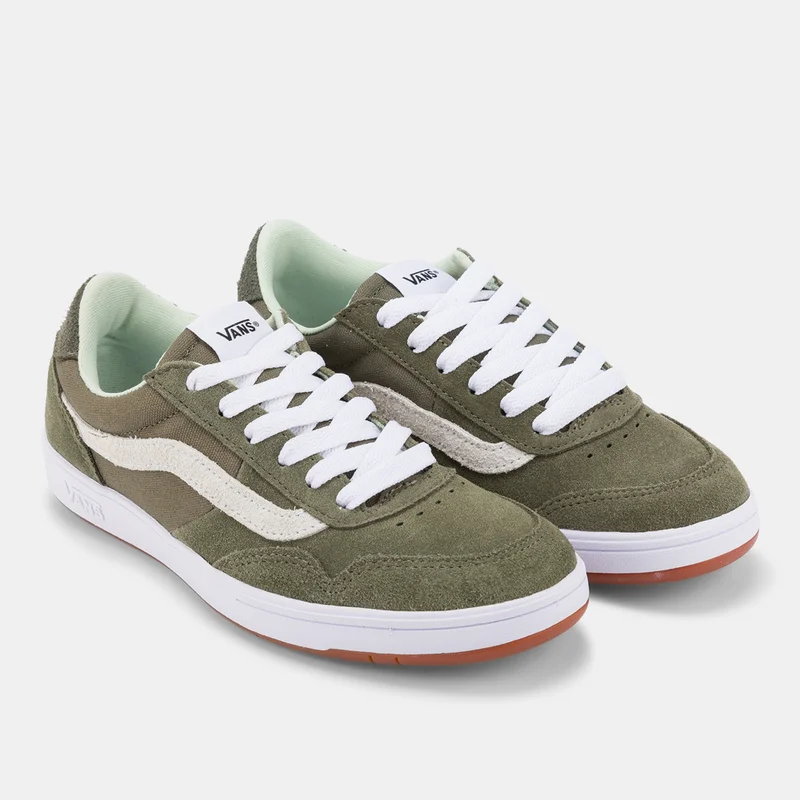 فانز أحذية كروز تو كومفي كوش للجنسين