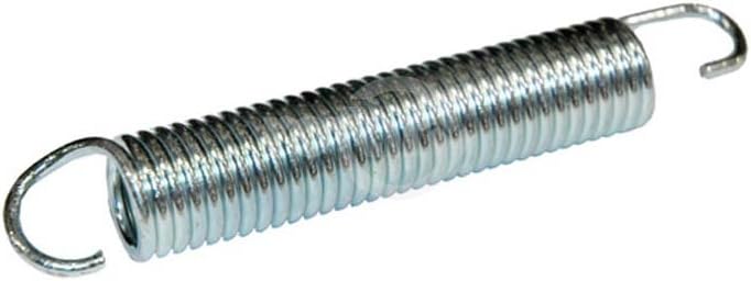 ROTARY زنبرك ذراع التعشيق كورب ديكسي تشوبر 10222 - Image 1
