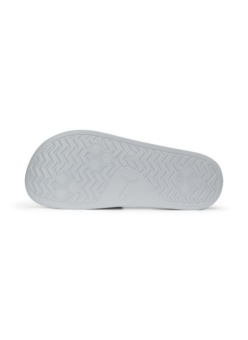 PUMA - Leadcat 2.0 Unisex Play Slides - Image 1