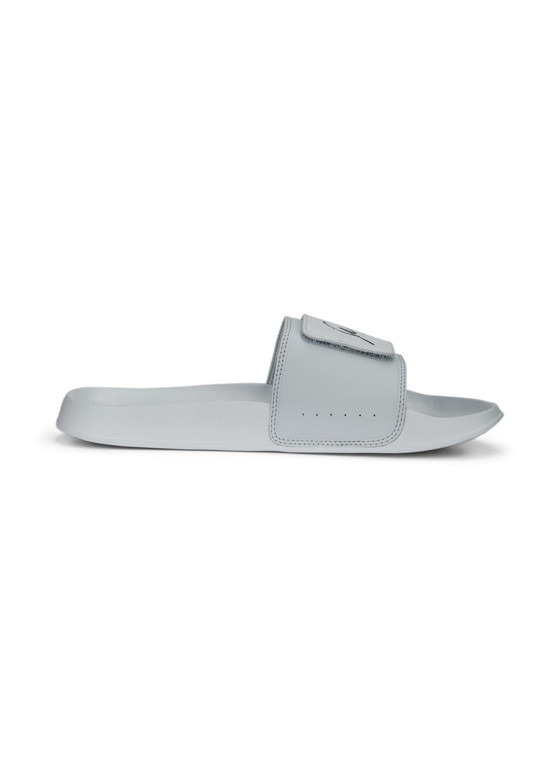 PUMA - Leadcat 2.0 Unisex Play Slides - Image 1