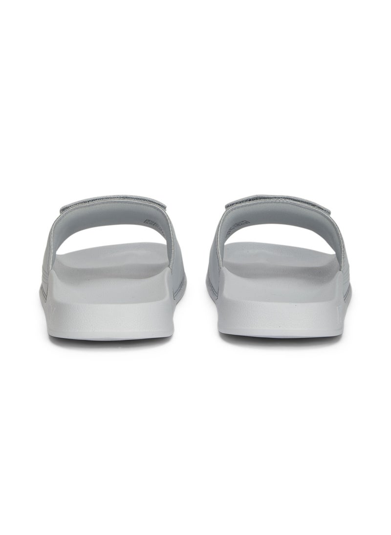 PUMA - Leadcat 2.0 Unisex Play Slides - Image 1