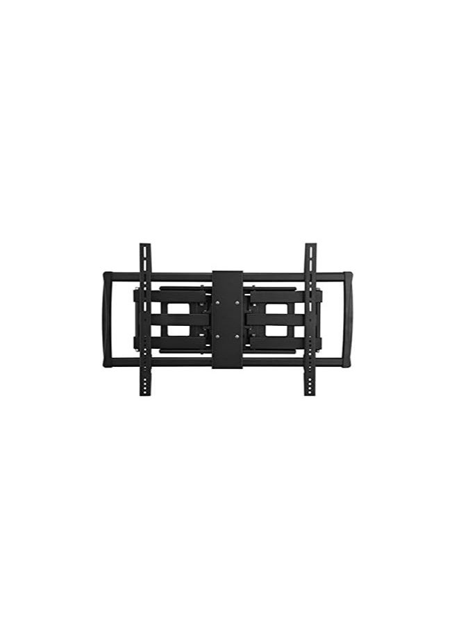 Skill Tech wall mounted TV bracket SH 960P 60"-100" X-Large Heavy-duty Full Motion Curved  - Image 5