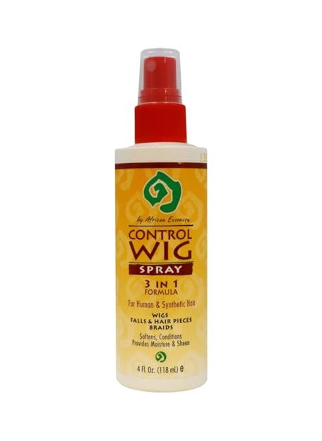 African Essence Control Wig Spray 4 oz by African Essence - pzsku/Z7450EA00DCE2EE224DA6Z/45/_/1741001448/35f6a2c7-4932-41a3-926b-7bf660f0a5ca