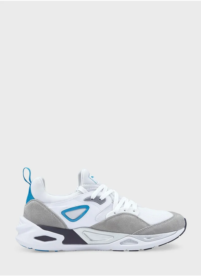 PUMA Trc Blaze Cloud9