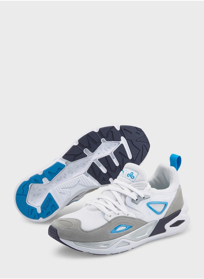 PUMA Trc Blaze Cloud9  - Image 3