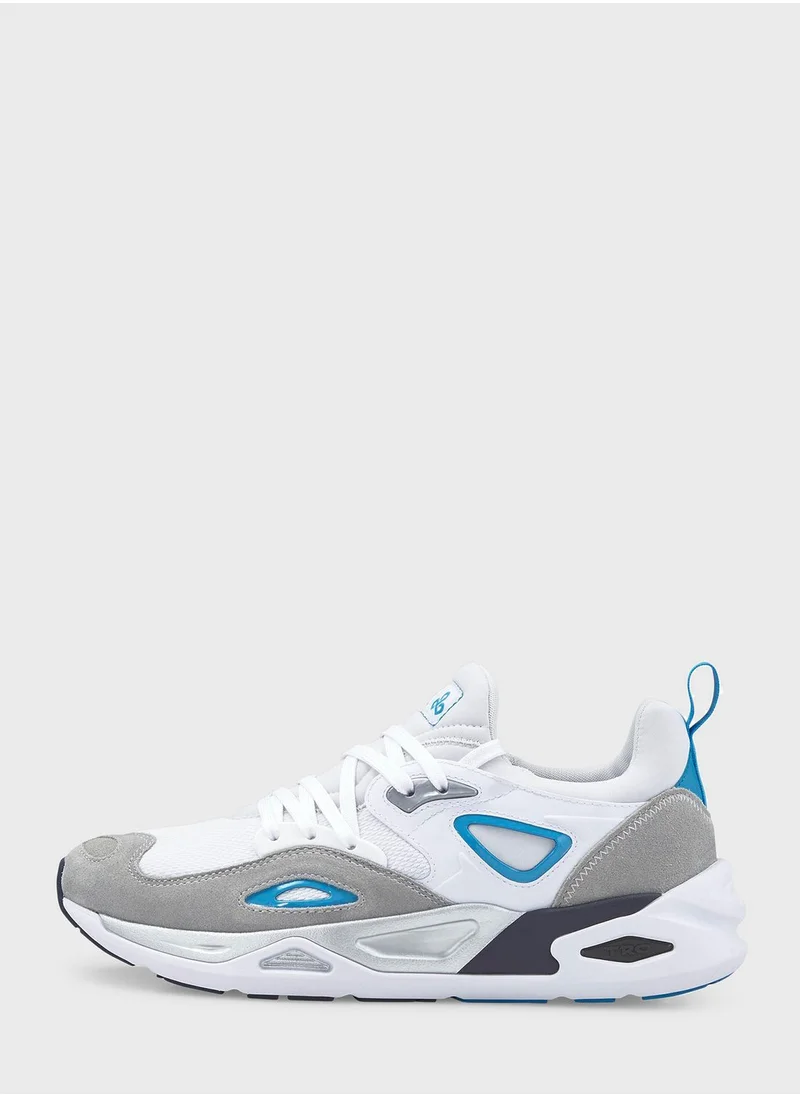 PUMA Trc Blaze Cloud9
