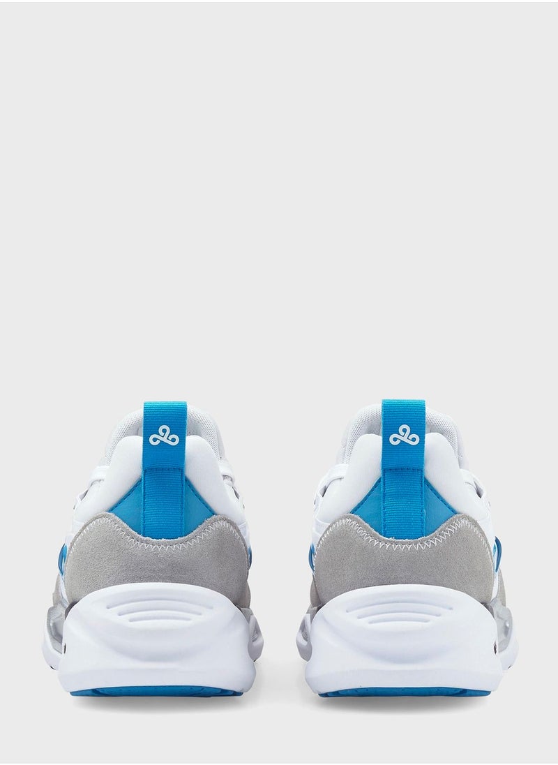 PUMA Trc Blaze Cloud9  - Image 4