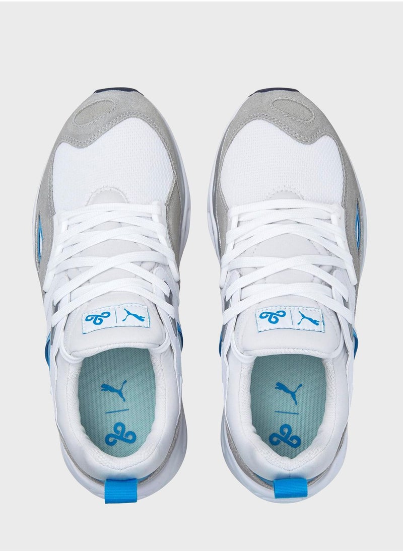 PUMA Trc Blaze Cloud9  - Image 5