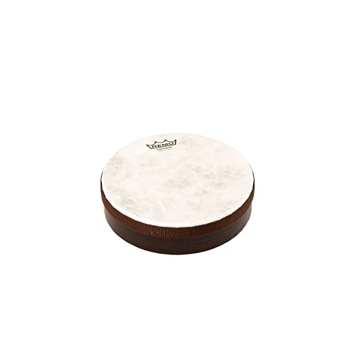 Remo HD850800 Fiberskyn Frame Drum 8 - Image 1