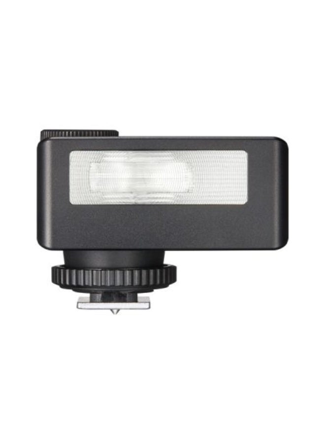 Godox فلاش عالمي صغير Godox iM30 - Image 2