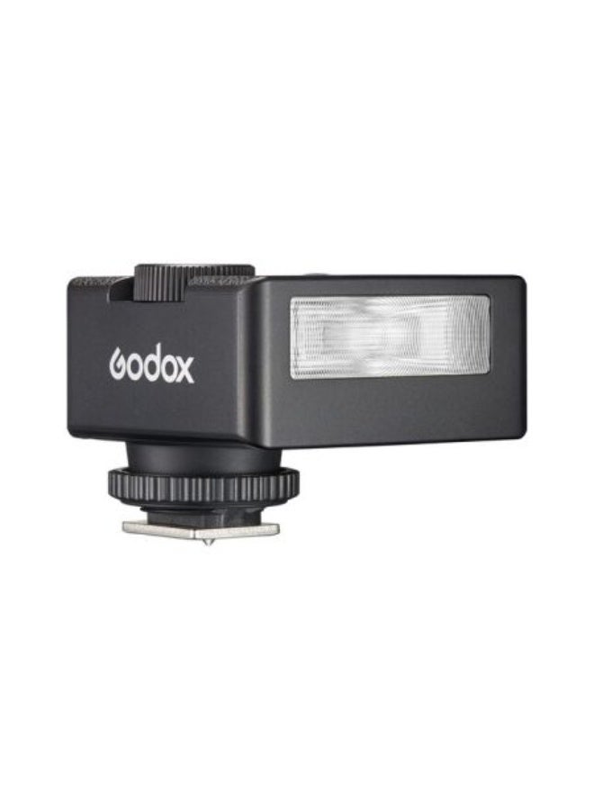 Godox فلاش عالمي صغير Godox iM30 - Image 3
