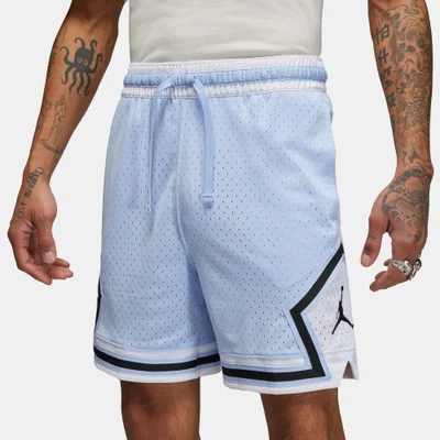 Jordan Men's Dri-FIT Sport Diamond Shorts