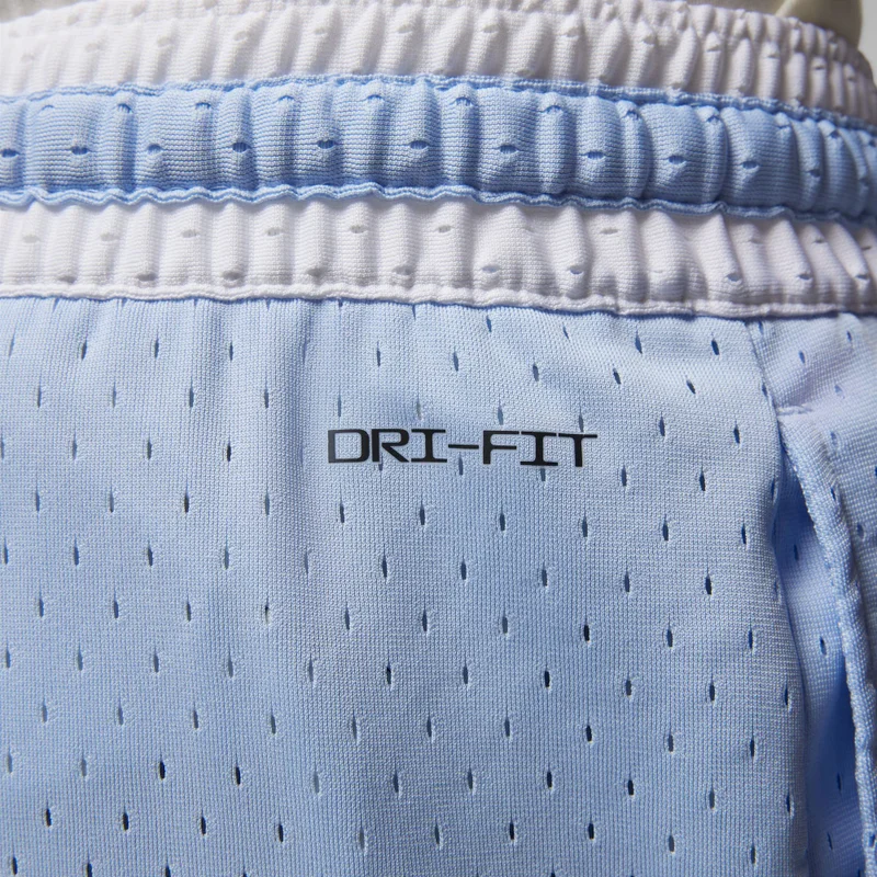 Jordan Men's Dri-FIT Sport Diamond Shorts