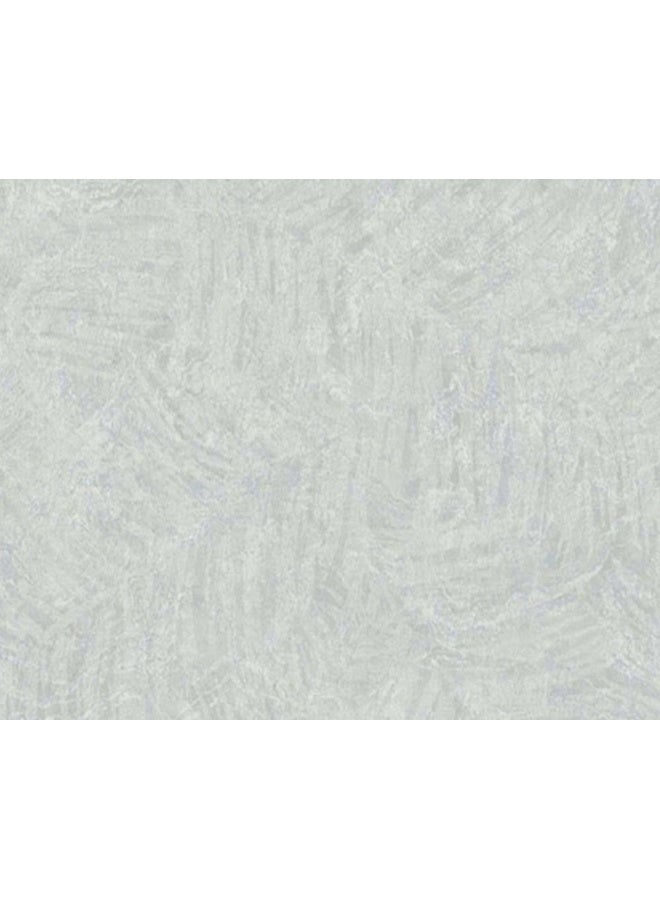 2XL Home 37606-3 Wallpaper 0.53X10.05M 