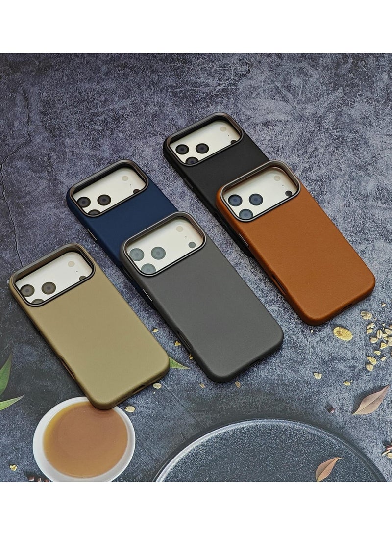 Phone cover iPhone 16