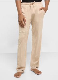 Seventy Five Pyjama Set  - Image 4